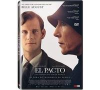 Pagten (2021) / El Pacto G