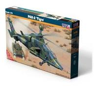 Pah-2 Tigre - 1:72e - Mistercraft G