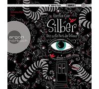 Silber - Das erste Buch der Träume