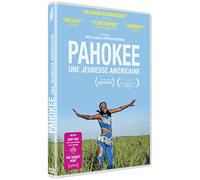 Pahokee-Une Jeunesse américaine