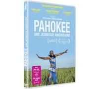Pahokee, une jeunesse américaine DVD DVD