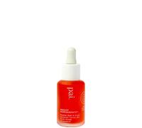 Pai Skincare - Rosehip Bioregenerate - Huile pour le visage 30 ml