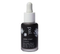 Pai Carbon Star 30 ml
