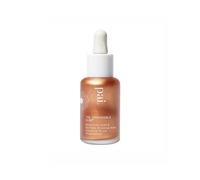 PAI - Concentré Éclat Illuminateur peaux sensibles The Impossible Glow 10mL