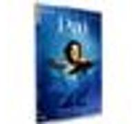 Paï E