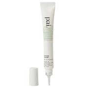 Pai Skincare - Feather Canyon - Crème pour les yeux 15 ml