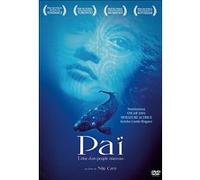 Paï G