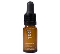 Pai Hyaluronic Acid Hydrating Booster 10 ml