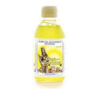 Pai Joao: Bain de déchargement Déesse de la Fortune (250 ml)