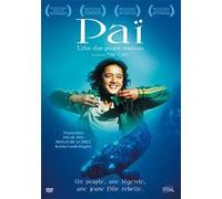 Paï : L'élu d'un peuple nouveau DVD E