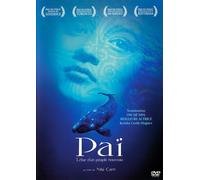 Paï - L'élue D'un Peuple Nouveau