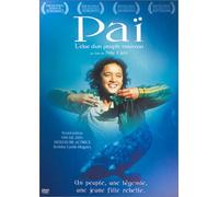 Paï, l'élue d'un peuple nouveau