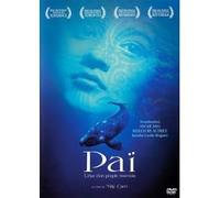 Paï-L'élue d'un Peuple Nouveau