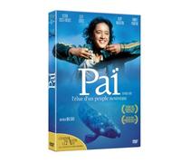 Paï L'élue d'un peuple nouveau DVD DVD