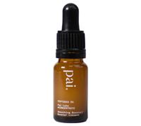 Pai Peptides 5% 10 ml