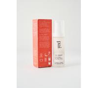 pai produits pour le visage femme de couleur blanc TU