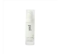 Pai Skincare Aster de Mer et Avoine Sauvage Sérum Anti Rougeurs Calme Instantané pour Peau Hypersensibles à Acide Hyaluronique - Hydratation et Plumage - 30ml