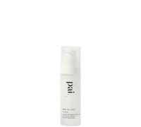 Pai Back to Life Hydration Serum 30 ml