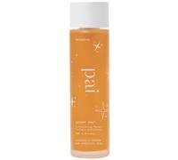 Pai Skincare - BRIGHT NOW™ PHA & Rosehip Exfoliating Toner - Tonique facial 100 ml