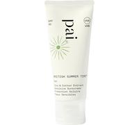 Pai British Summer Time SPF30 40 ml