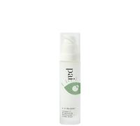 Pai C-2 Believe Vitamin C Brightening Moisturizer 50 ml