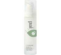 Pai C-2 Believe Vitamin C Brightening Moisturizer 50 ml