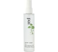 Pai Skincare - Century Flower Lotus & Hyaluronic Acid Barrier Defence Mist - Sprays pour le visage 100 ml