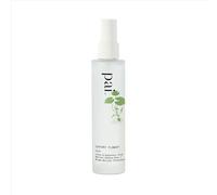 Pai Skincare - Century Flower Lotus & Hyaluronic Acid Barrier Defence Mist - Sprays pour le visage 100 ml