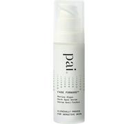 Pai Skincare - Fade Forward Dark Spot Serum - Sérum de vitamine C 30 ml