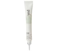 Pai Skincare - Feather Canyon - Crème pour les yeux 15 ml