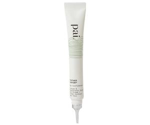 Pai Skincare - Feather Canyon - Crème pour les yeux 15 ml