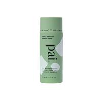 Pai Skincare Gentle Genius Barrier Care Hydratant pour peau humide 200 ml, lotion corporelle sous la douche à absorption rapide pour femmes pour peaux sensibles, crème hydratante à la céramide avec