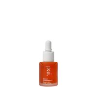 Pai Skincare Huile Universelle Visage Rosehip Bioregenerate, aux Fruits et aux Graines d'Églantier 10 ml