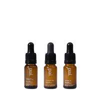 Pai Skincare Kit Découverte Trio de Boosters