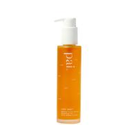 Pai Light Work Cleansing Oil 100 ml