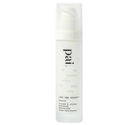 Pai Love & Haight Hydrating Moisturizer 50 ml
