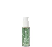 Pai Skincare Phaze Rebalancing PHA Nettoyant 28 ml