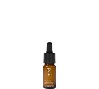 Pai Skincare Phytofill 1% Firming Booster - 10 ml
