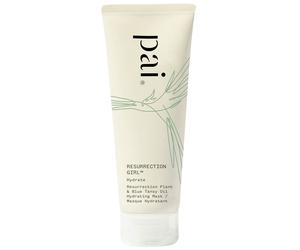 Pai Skincare - Resurrection Girl - Masque hydratant 75 ml
