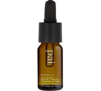 Pai Skincare Retinoid 0.3 % Skin Renewal Booster - 10 ml
