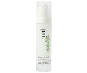 Pai Skincare - Salvation Jane - Crème pour le visage 50 ml