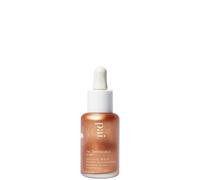 Pai Skincare The Impossible Glow Gouttes bronzantes 30ml