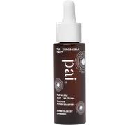 Pai The Impossible Tan™ - Hydrating Self Tan Drops 30 ml