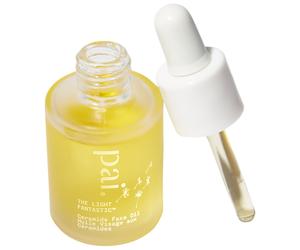 Pai Skincare - The Light Fantastic - Huiles pour le visage 10 ml