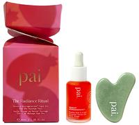 Pai Skincare - The Radiance Ritual Set - Huiles pour le visage 1 St.