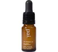 Pai Skincare - Tri-Mushroom 10% - Booster 10 ml