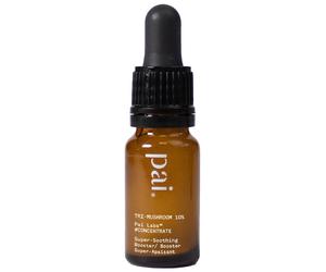 Pai Skincare - Tri-Mushroom 10% - Boosters & essences 10 ml