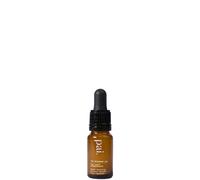 Pai Skincare Tri-Mushroom Booster Apaisant 10 % 10 ml