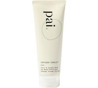 Pai Virtuous Circle Eco-Bead Exfoliator 75 ml