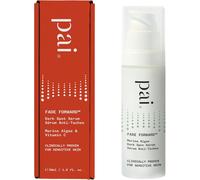 Pai Skincare - Fade Forward Dark Spot Serum - Sérum de vitamine C 30 ml